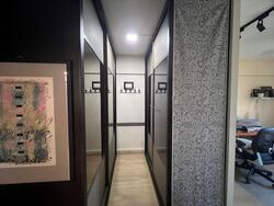 Blk 329 Ang Mo Kio Avenue 3 (Ang Mo Kio), HDB 3 Rooms #608053461